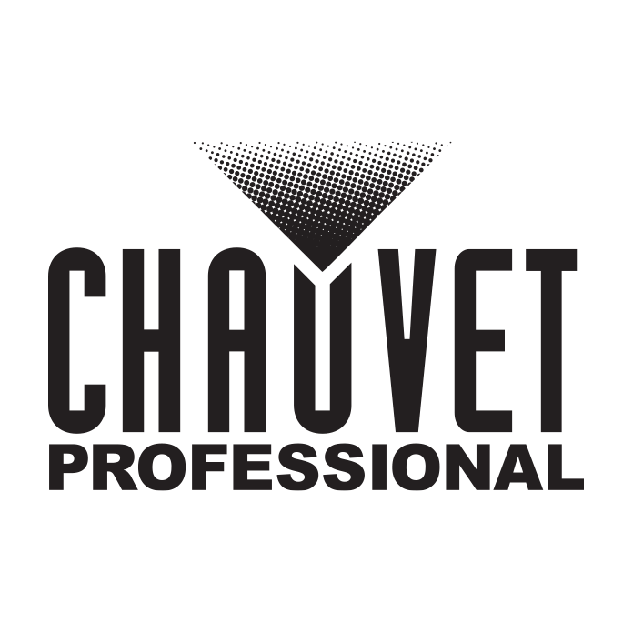 Chauvet Lighting