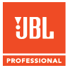 JBL