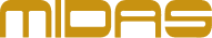 Midas Consoles