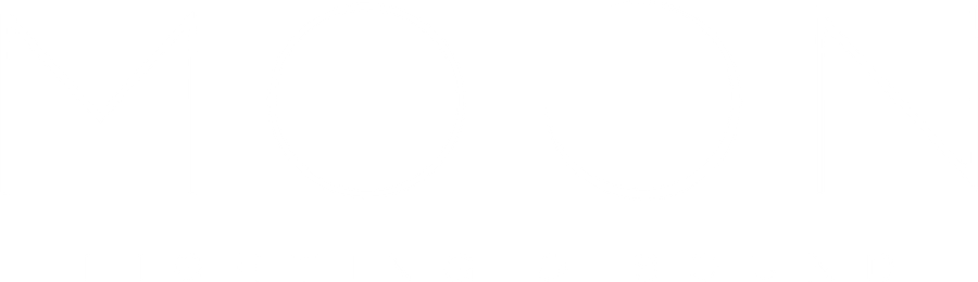 Moon Lighting & Sound